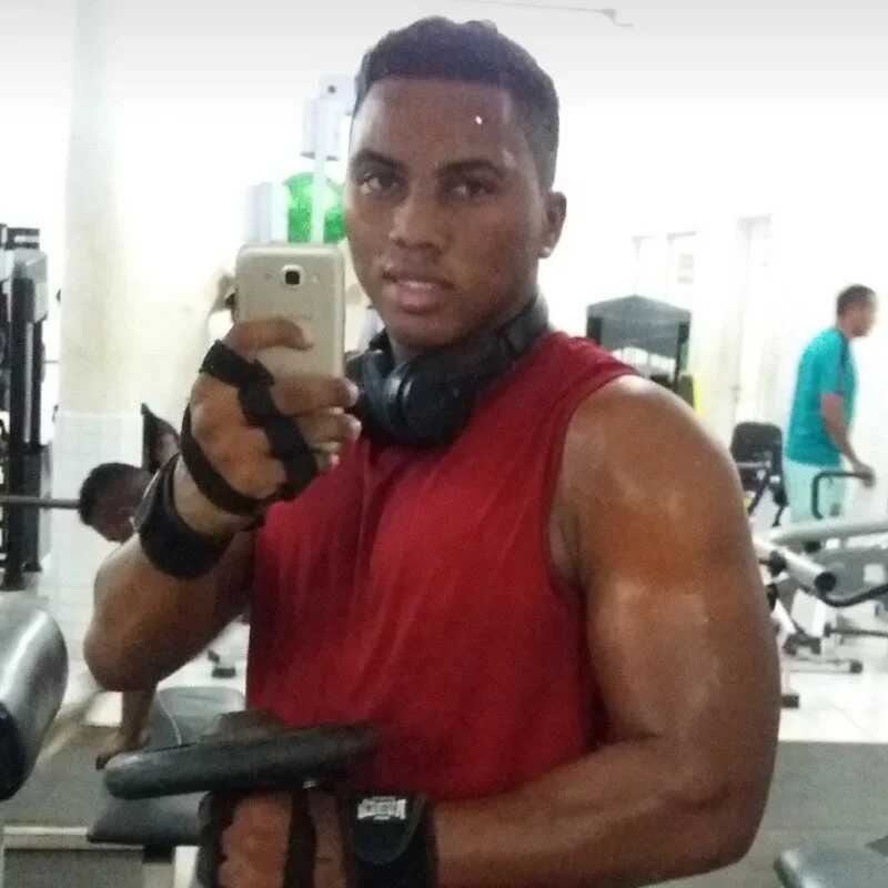 Tombnegro — FansOnlyX creator profile