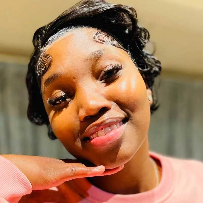 EbonyBabe020 — FansOnlyX creator profile