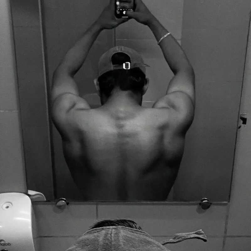 Big_dick_dog — FansOnlyX creator profile