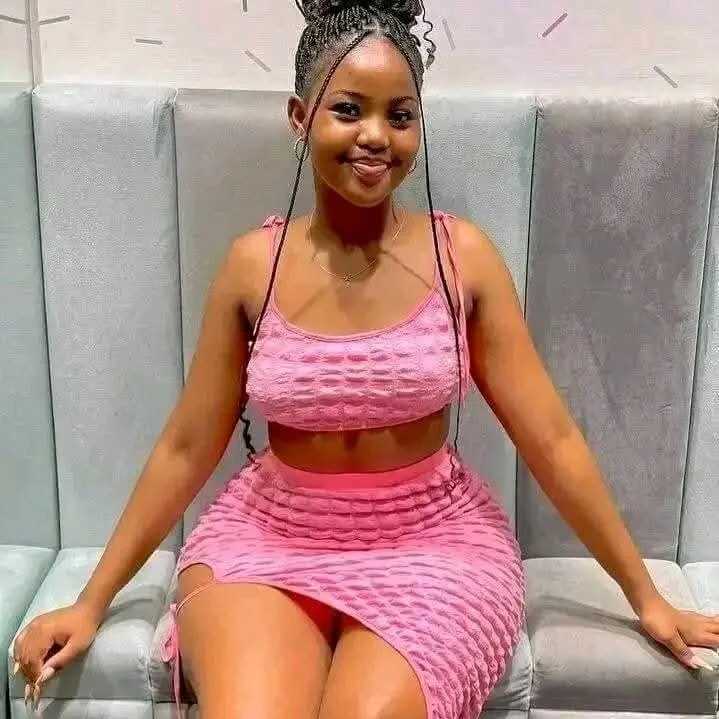 ximbabe — FansOnlyX creator profile