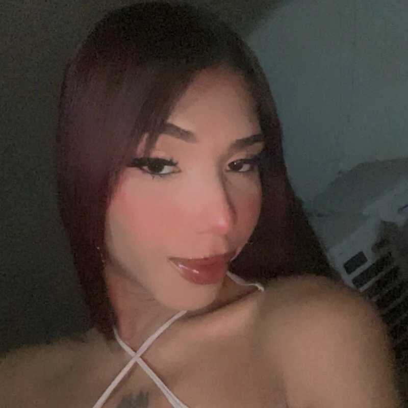 Mia_Castro_xx — FansOnlyX creator profile
