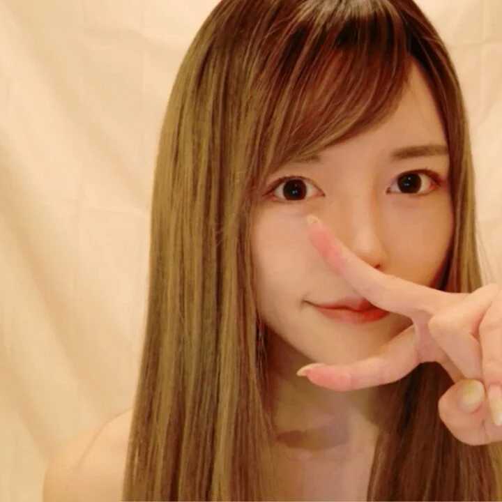 nana_0226 — FansOnlyX creator profile