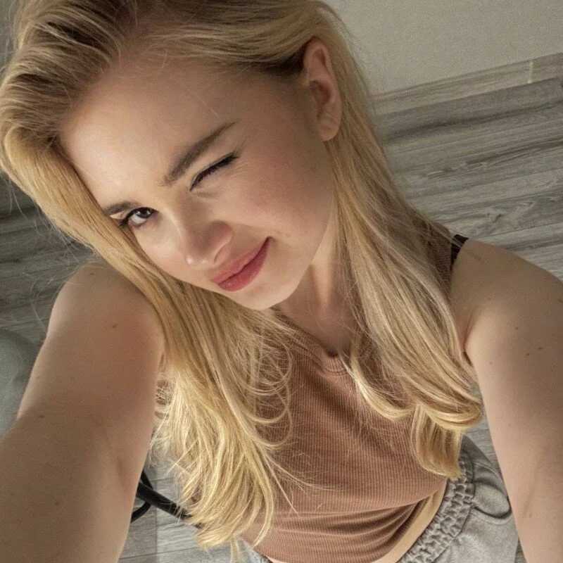 kirtova_ — FansOnlyX creator profile
