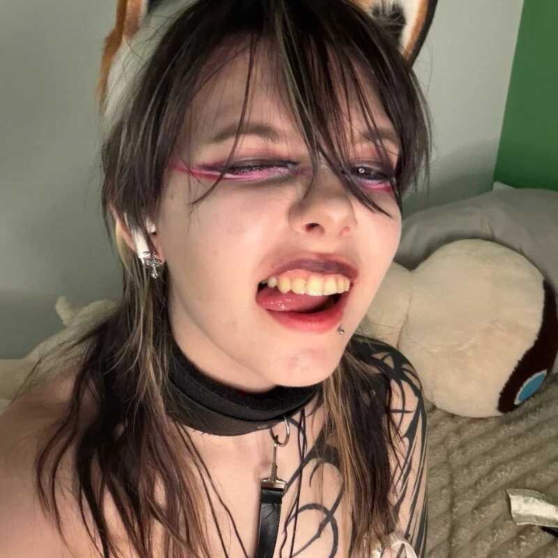 MadalynNosel — FansOnlyX creator profile
