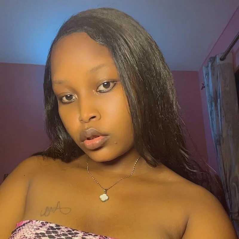 Snow_icee — FansOnlyX creator profile