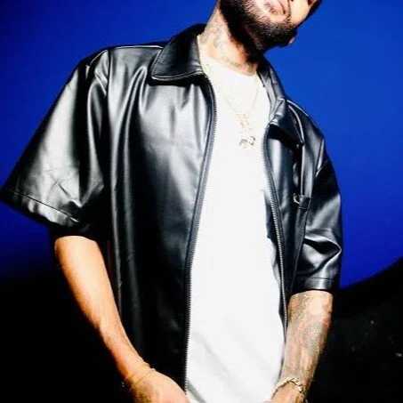 Lust-Duo — FansOnlyX creator profile