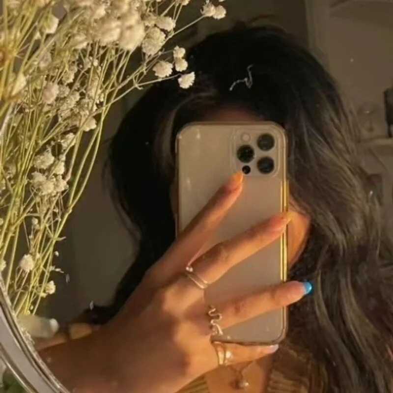 onlyrima_69 — FansOnlyX creator profile