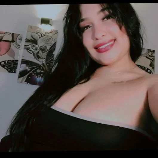 Curvybigassx — FansOnlyX creator profile