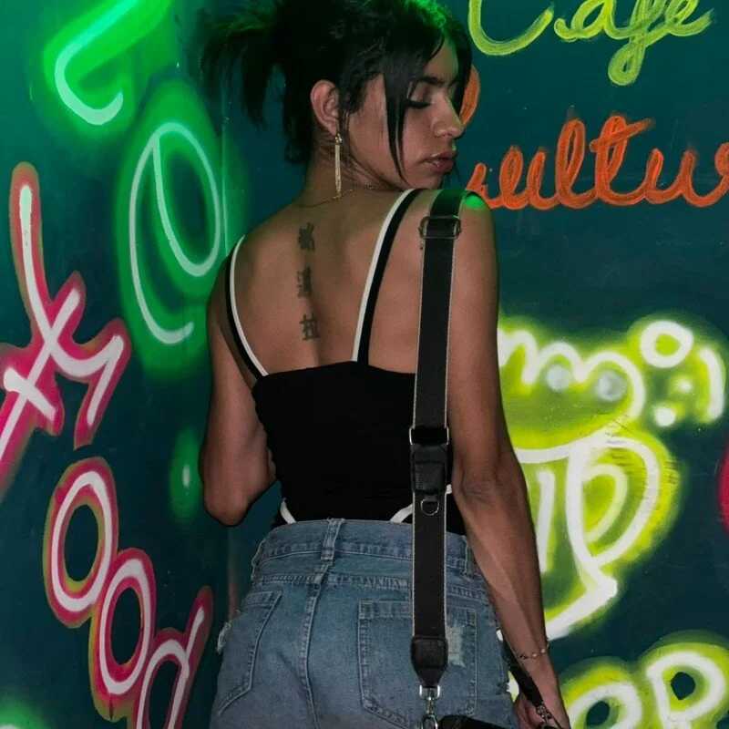Alahia_Rodriguez — FansOnlyX creator profile