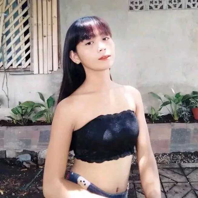 Sexy_princess2002 — FansOnlyX creator profile
