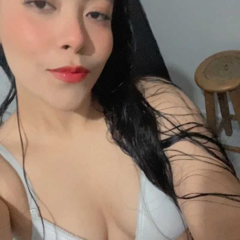 gatitagolosa666superica — FansOnlyX creator profile