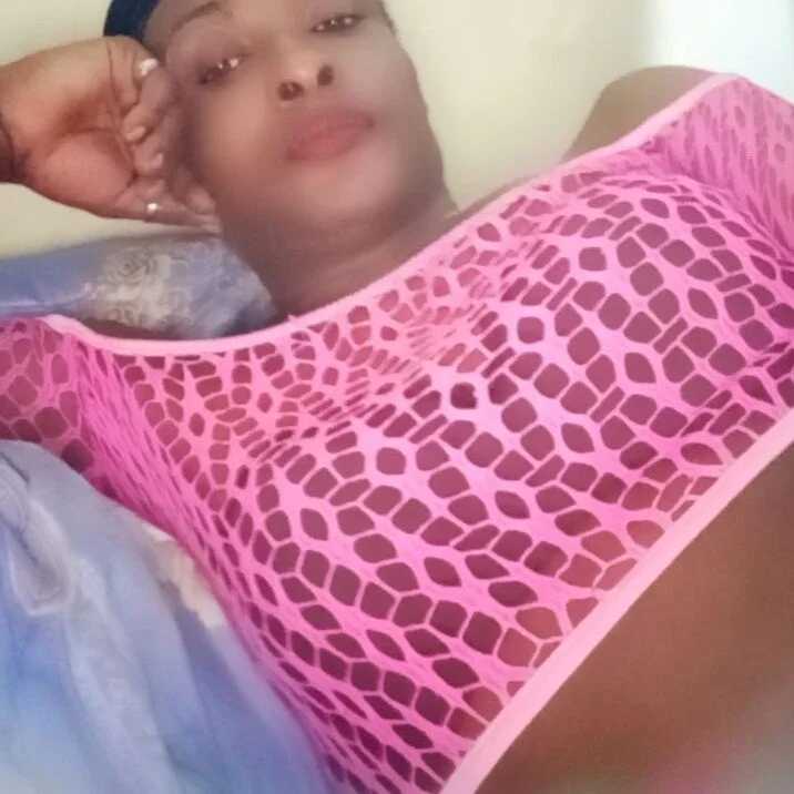 Sexxy_kish — FansOnlyX creator profile