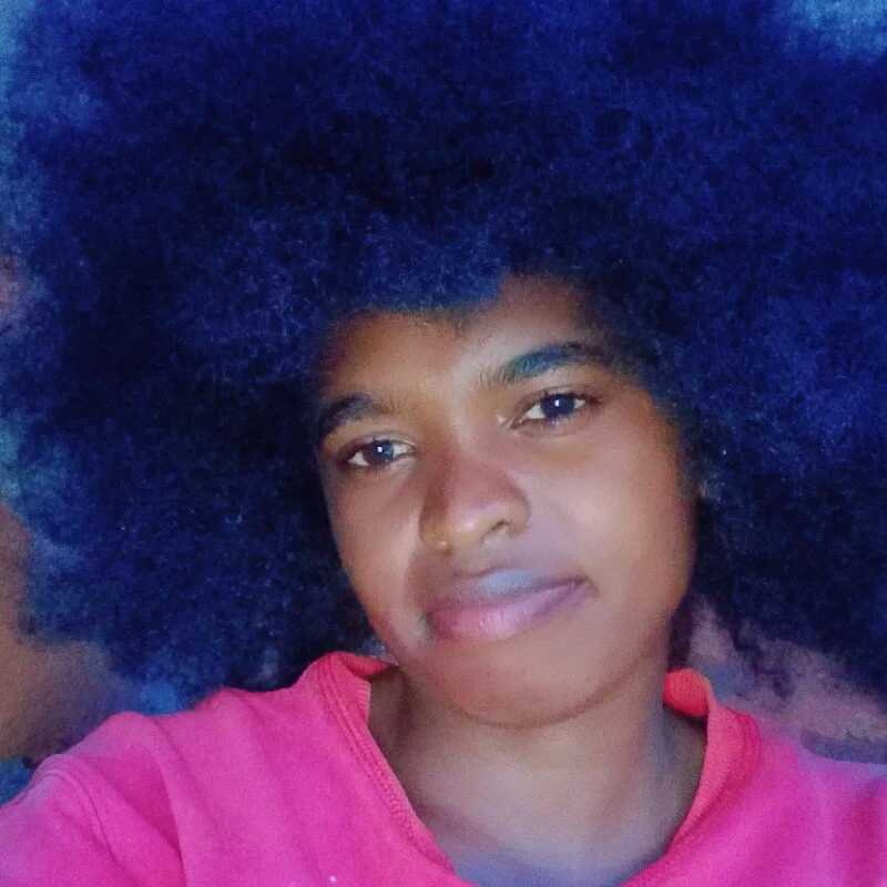 PrincessAria2 — FansOnlyX creator profile