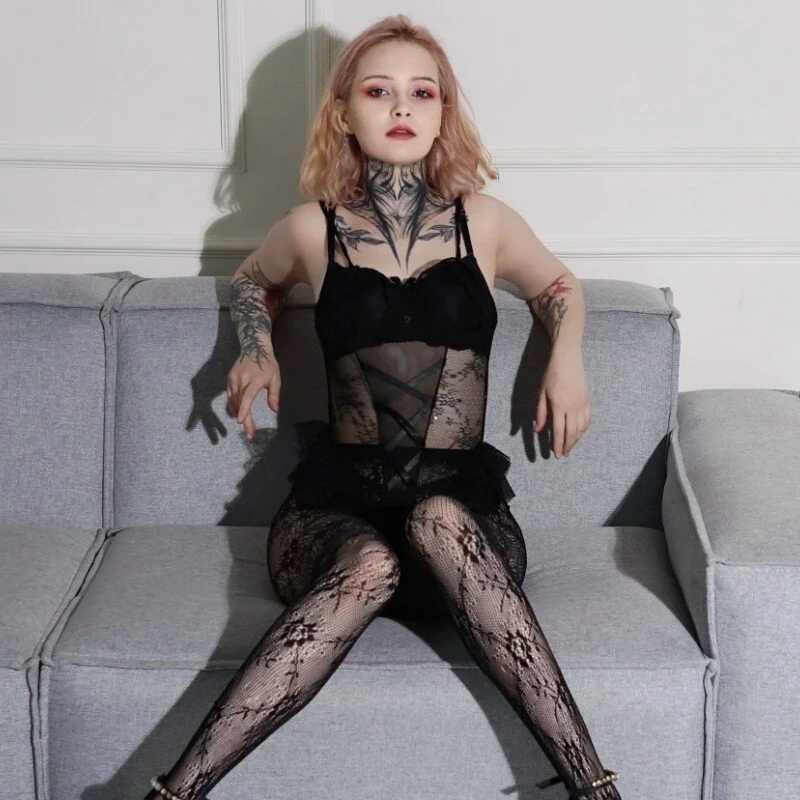 KailaAdams — FansOnlyX creator profile