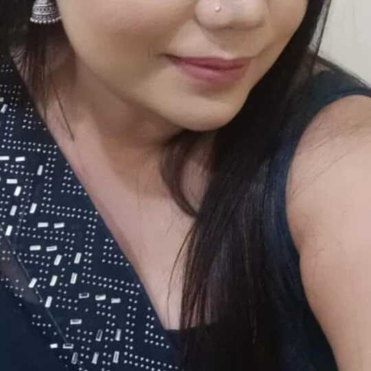 Aadi_ki_Manju — FansOnlyX creator profile