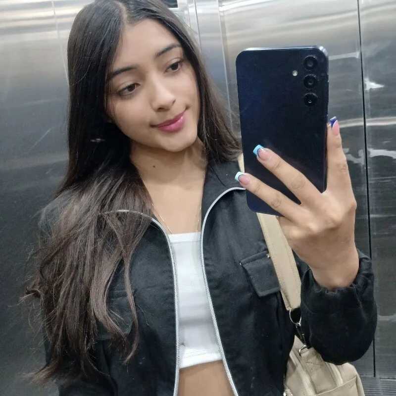 _tina_9 — FansOnlyX creator profile