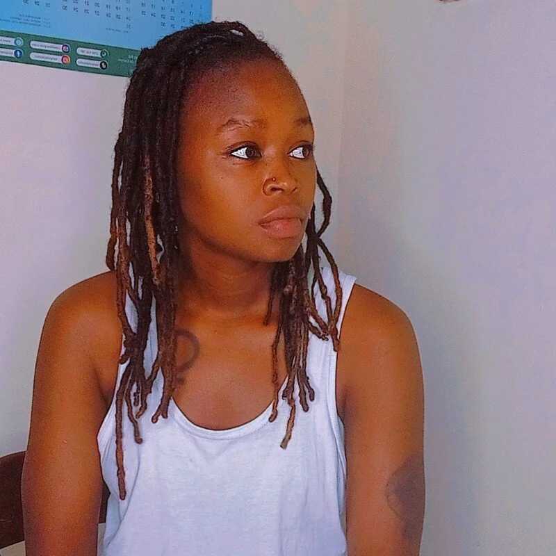 ebony_bigass001 — FansOnlyX creator profile