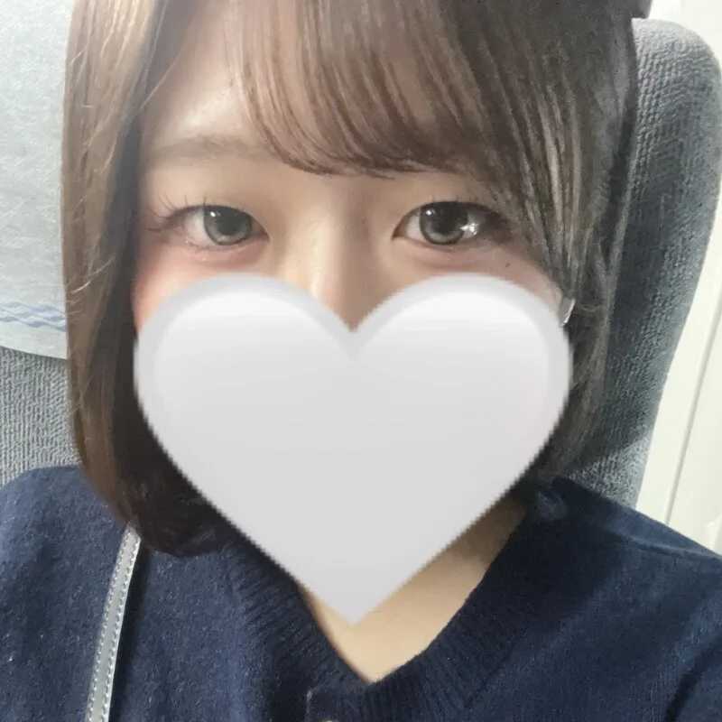Saki_chanF — FansOnlyX creator profile