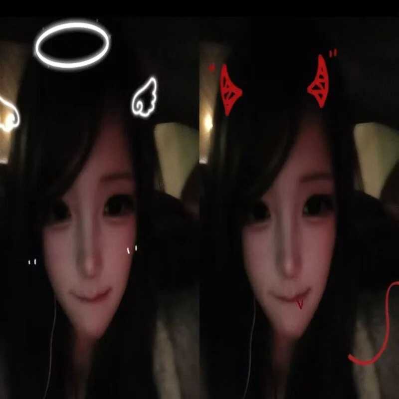 CyberPixie666 — FansOnlyX creator profile