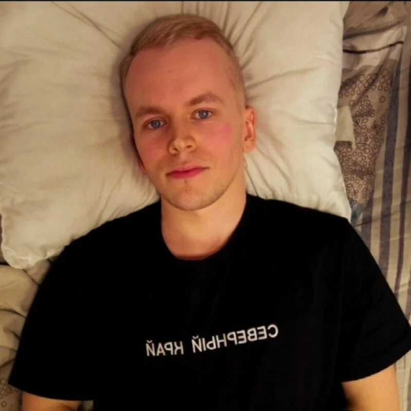 jacobflyens — FansOnlyX creator profile
