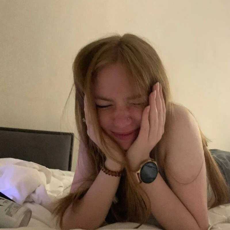 sabelle — FansOnlyX creator profile