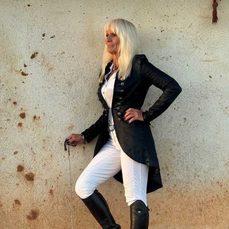 ReitherrinNatascha — FansOnlyX creator profile