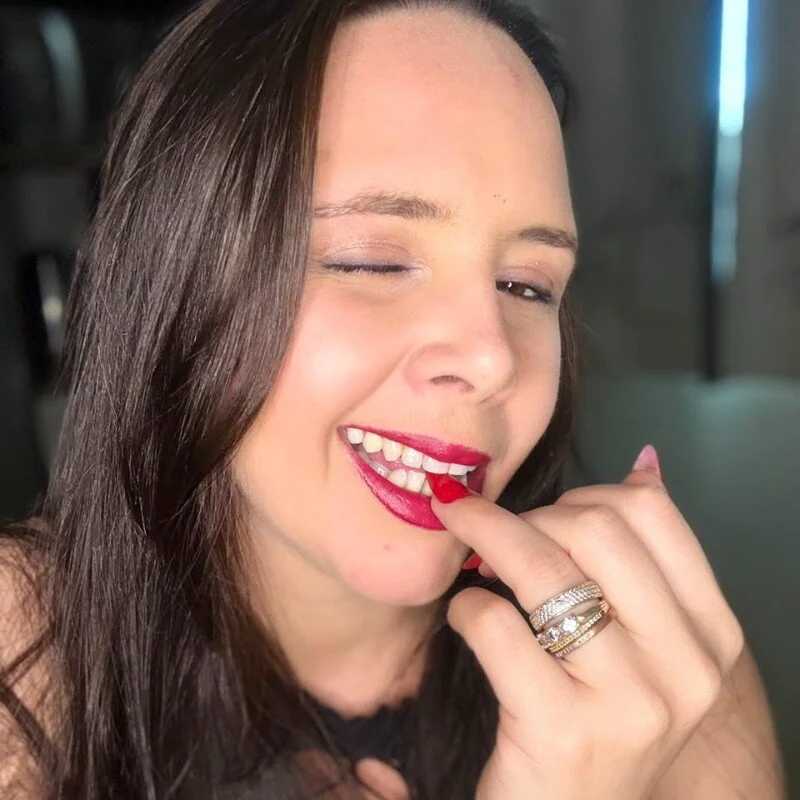 Dheia_Cannaly — FansOnlyX creator profile