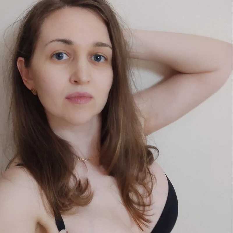 irresistibelle — FansOnlyX creator profile