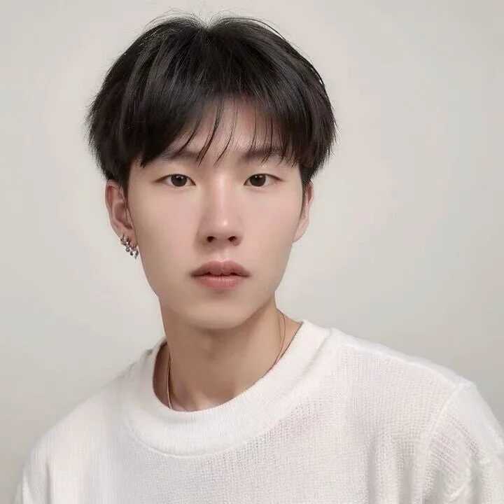 3zhengshujin — FansOnlyX creator profile