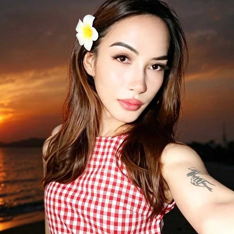 Alicegreenexx — FansOnlyX creator profile