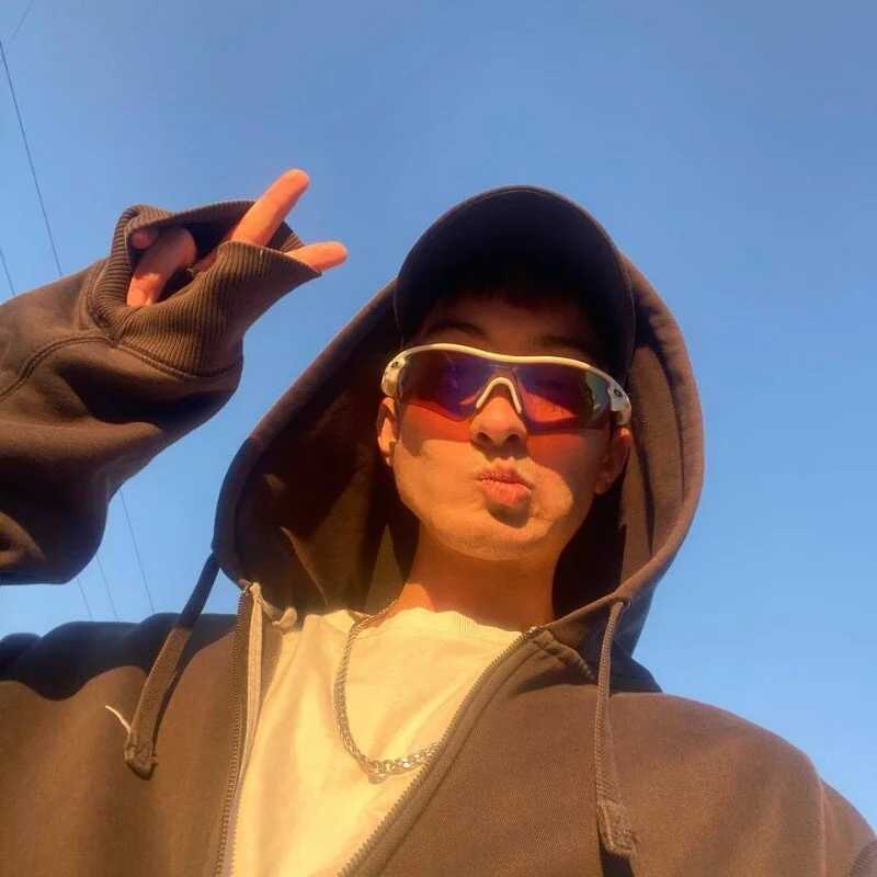 StlckTwlx — FansOnlyX creator profile
