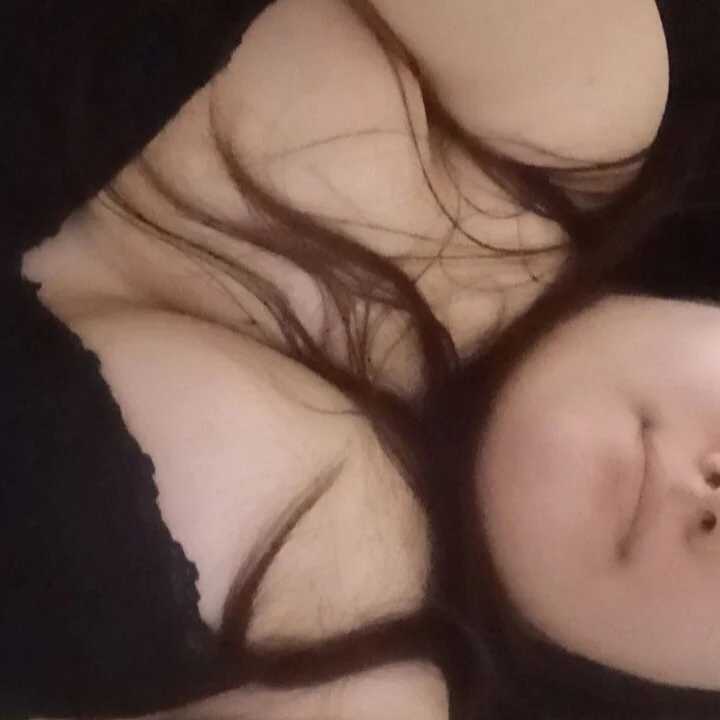 HornyJANE66 — FansOnlyX creator profile