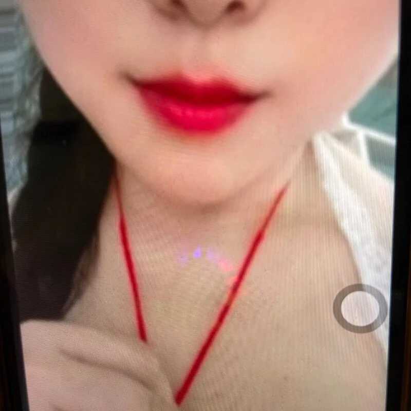 tianwei2567 — FansOnlyX creator profile