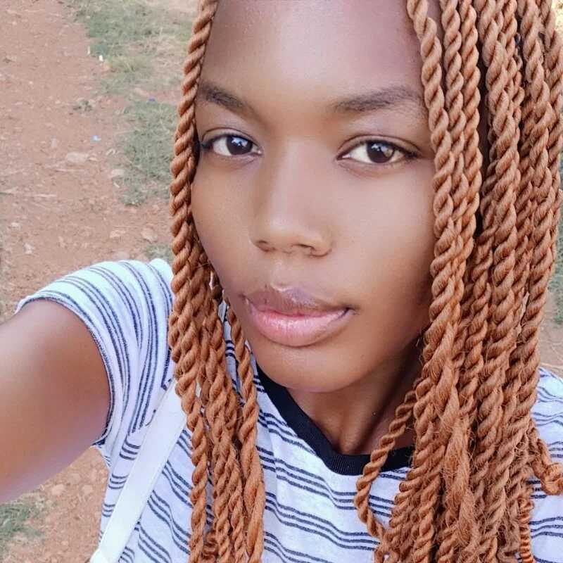 Miss-cyann — FansOnlyX creator profile