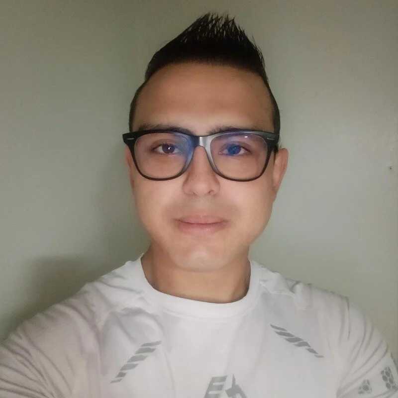 Kunejito — FansOnlyX creator profile