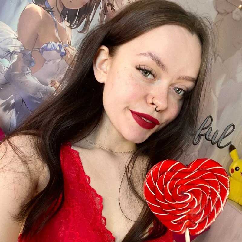 CheekySashaCharm — FansOnlyX creator profile