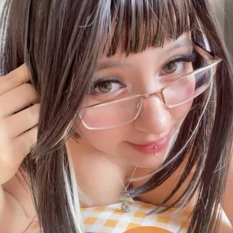 mia__uwu — FansOnlyX creator profile