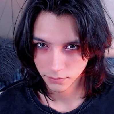 dorian_molko — FansOnlyX creator profile