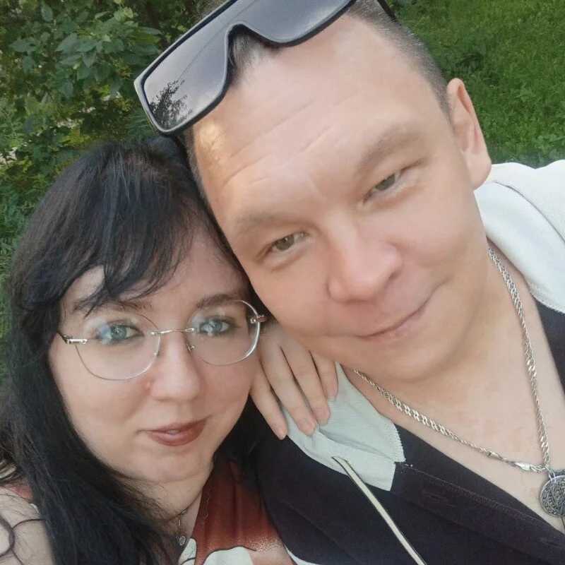 DualFantasy_ — FansOnlyX creator profile