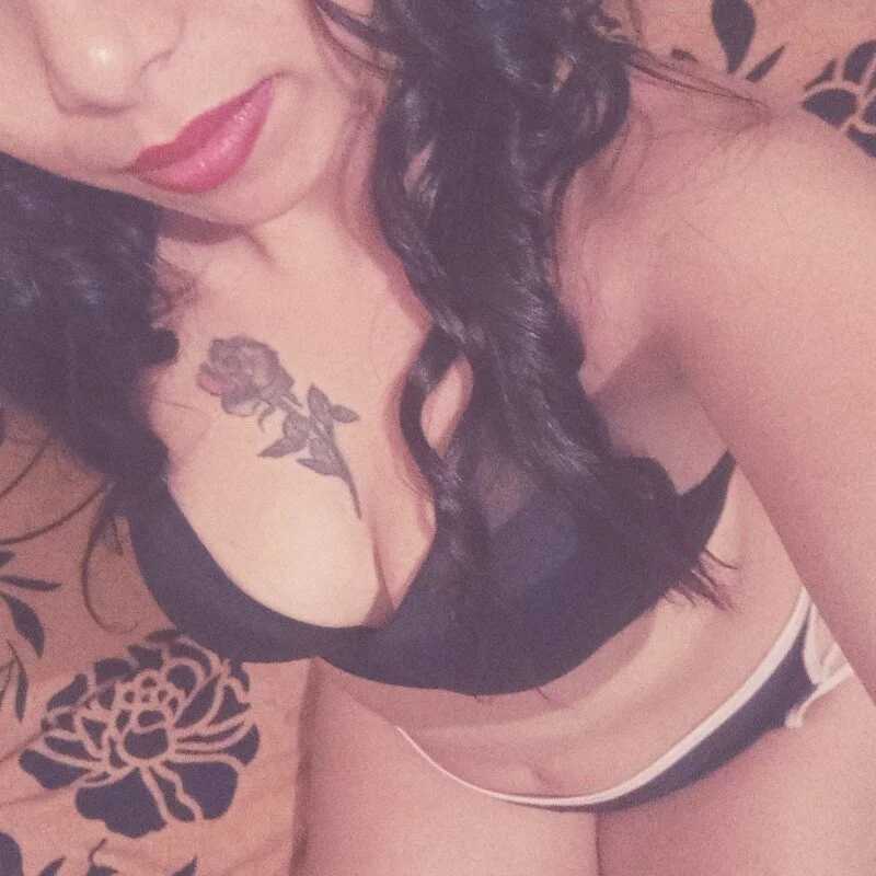 AlexandraNebunata — FansOnlyX creator profile