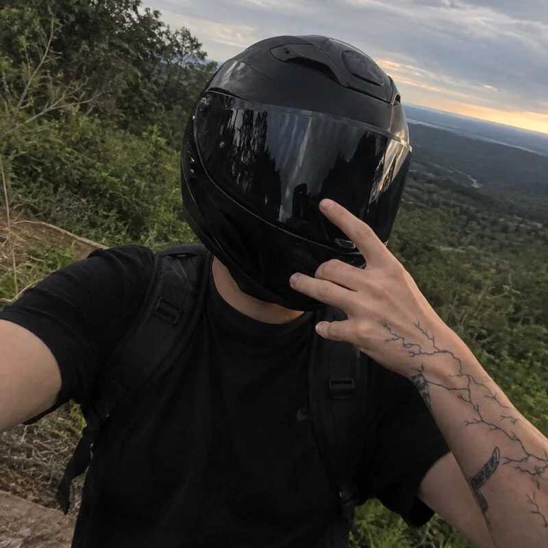 ImLex__ — FansOnlyX creator profile