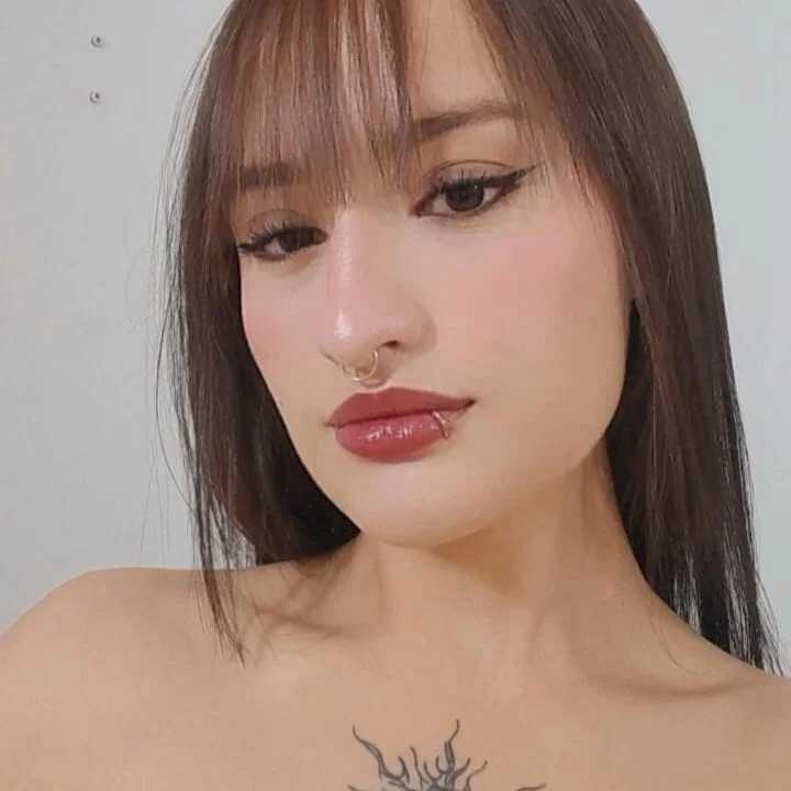 Natha_Ramirez — FansOnlyX creator profile