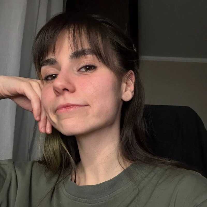 pewmeow — FansOnlyX creator profile