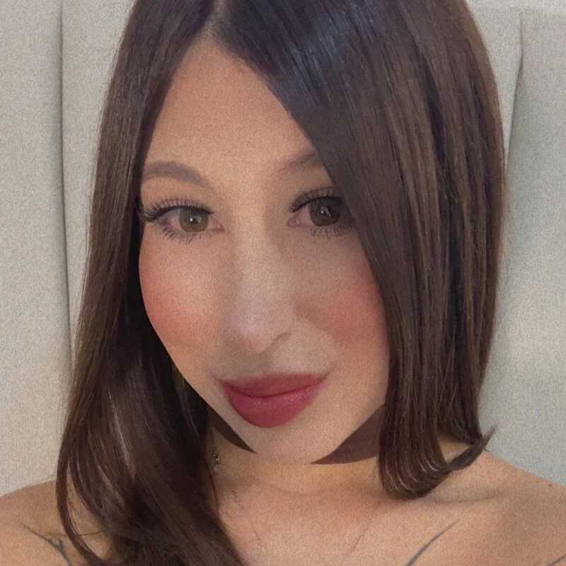 MindyDollSquirt — FansOnlyX creator profile