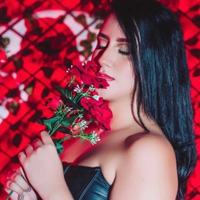 Natasha_Kiim_ — FansOnlyX creator profile