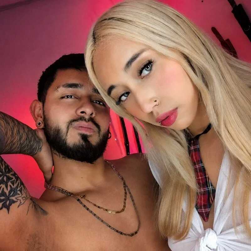 Master_onyx_BDSM — FansOnlyX creator profile