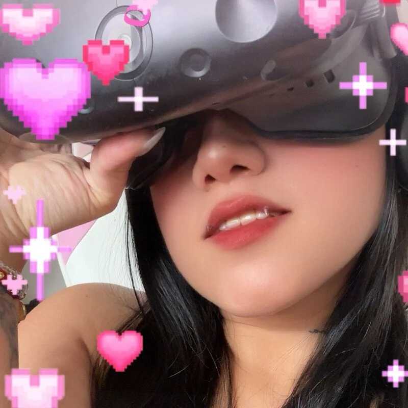 Kitten_Lush — FansOnlyX creator profile