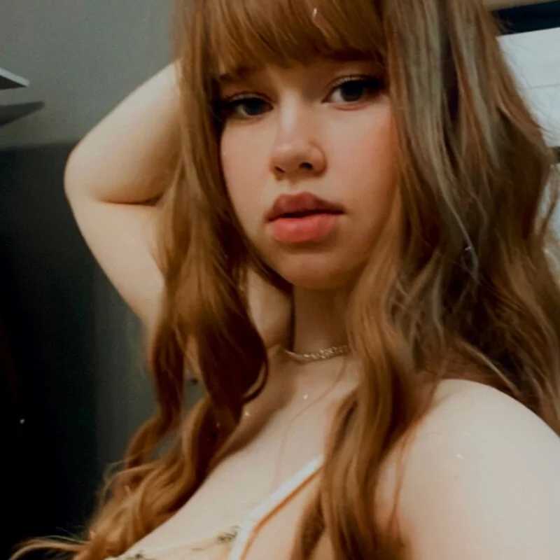 HornyGirlH — FansOnlyX creator profile