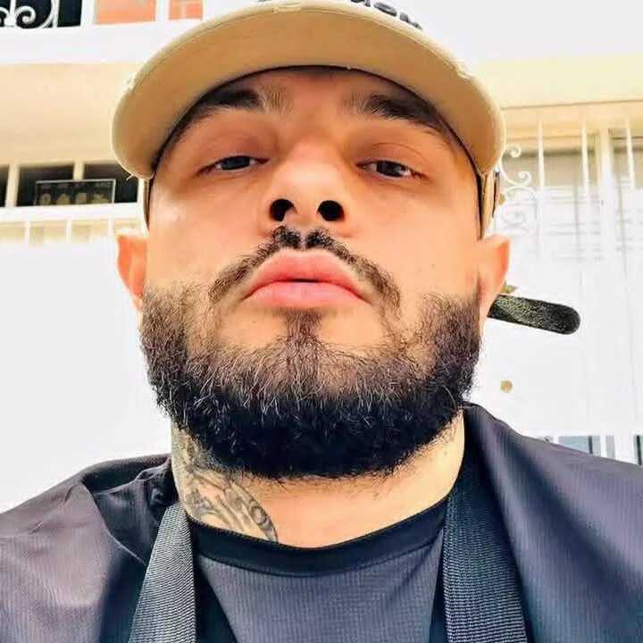 Adam_Maxwel — FansOnlyX creator profile
