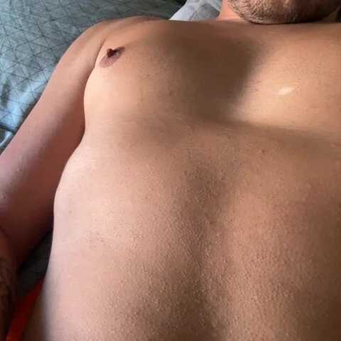 HeteroSexAddict — FansOnlyX creator profile